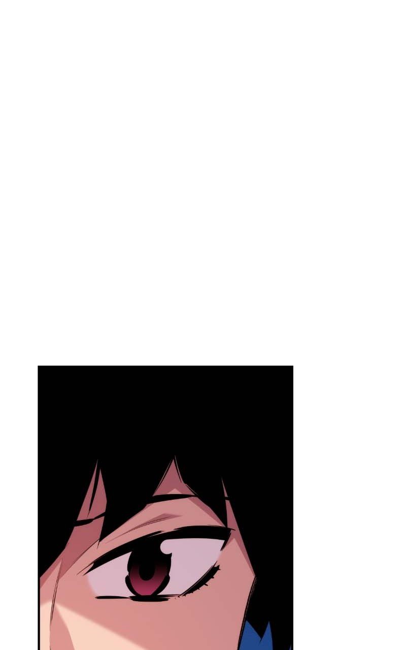 Auto Hunting With My Clones Chapitre 113 - Page 106