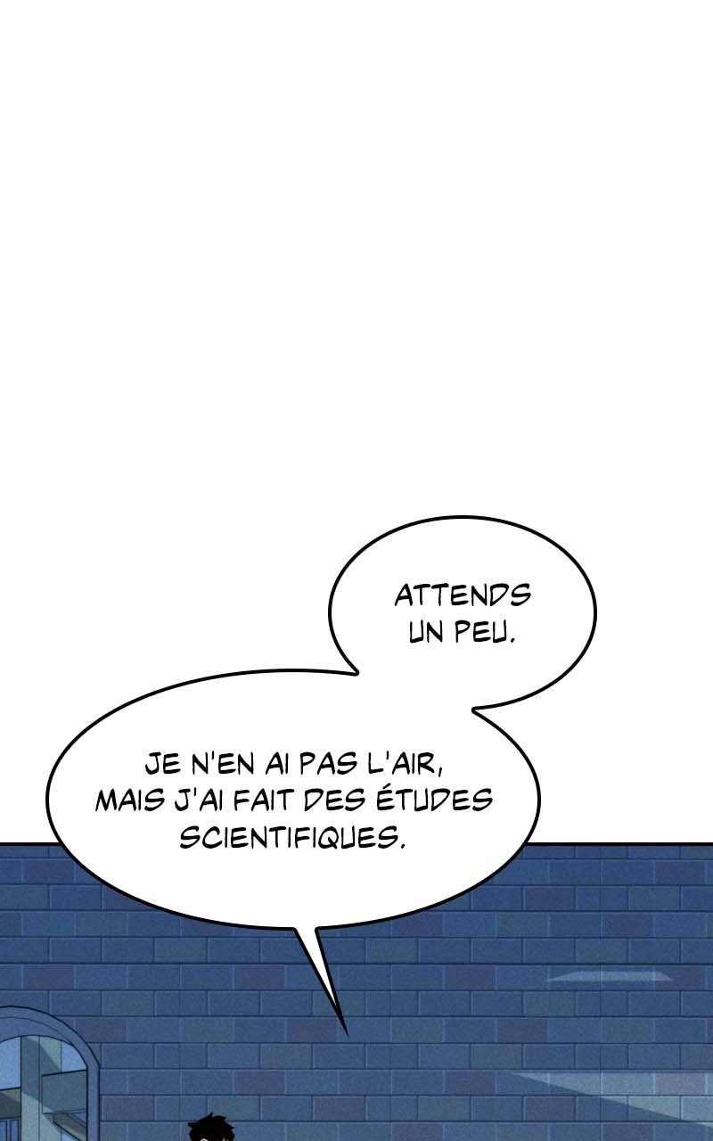 Auto Hunting With My Clones Chapitre 113 - Page 113