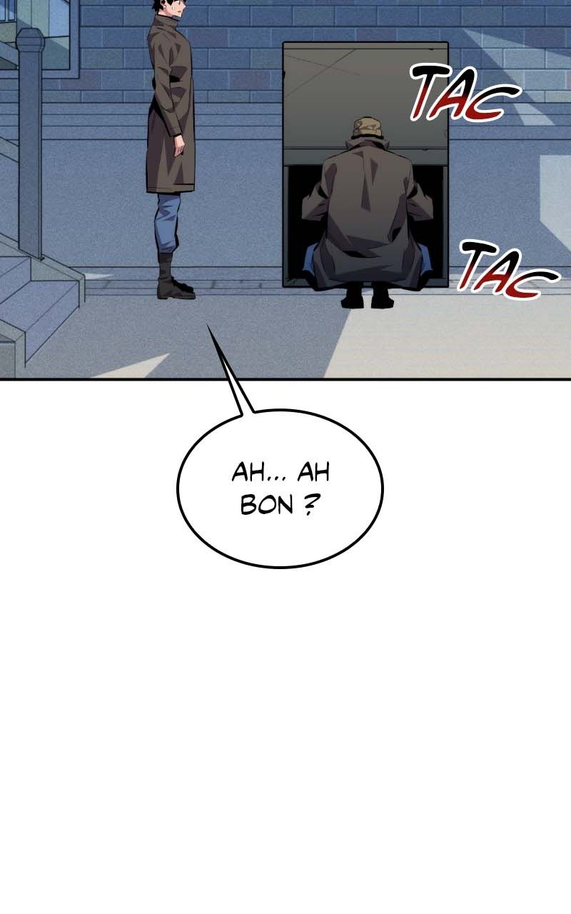 Auto Hunting With My Clones Chapitre 113 - Page 114