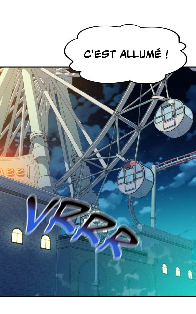 Auto Hunting With My Clones Chapitre 113 - Page 115