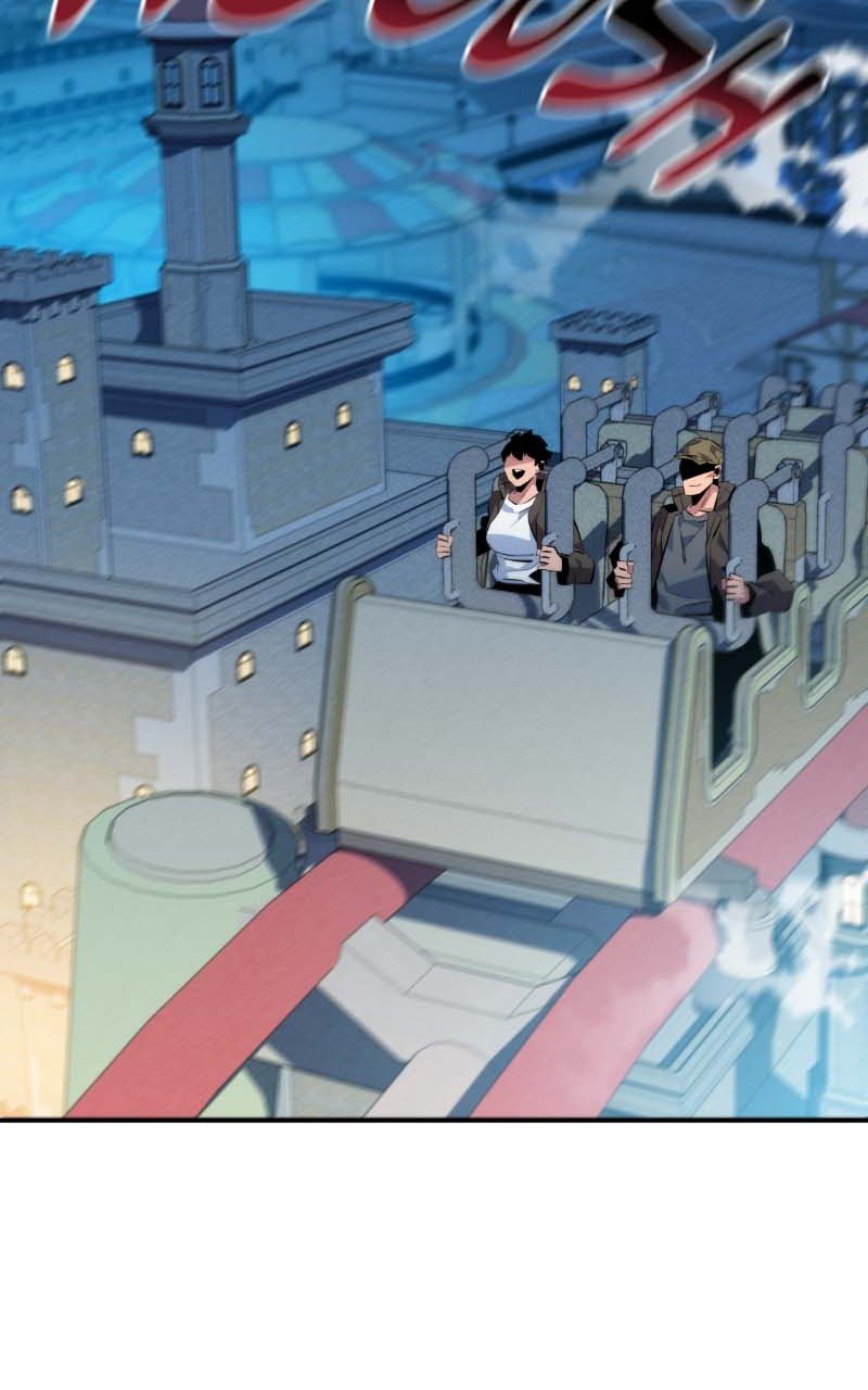 Auto Hunting With My Clones Chapitre 113 - Page 117