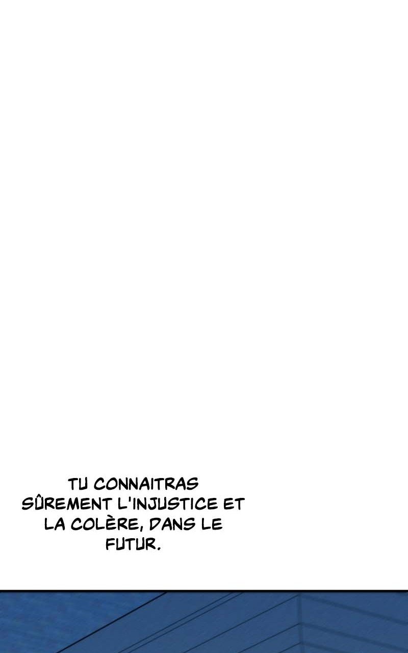 Auto Hunting With My Clones Chapitre 113 - Page 122