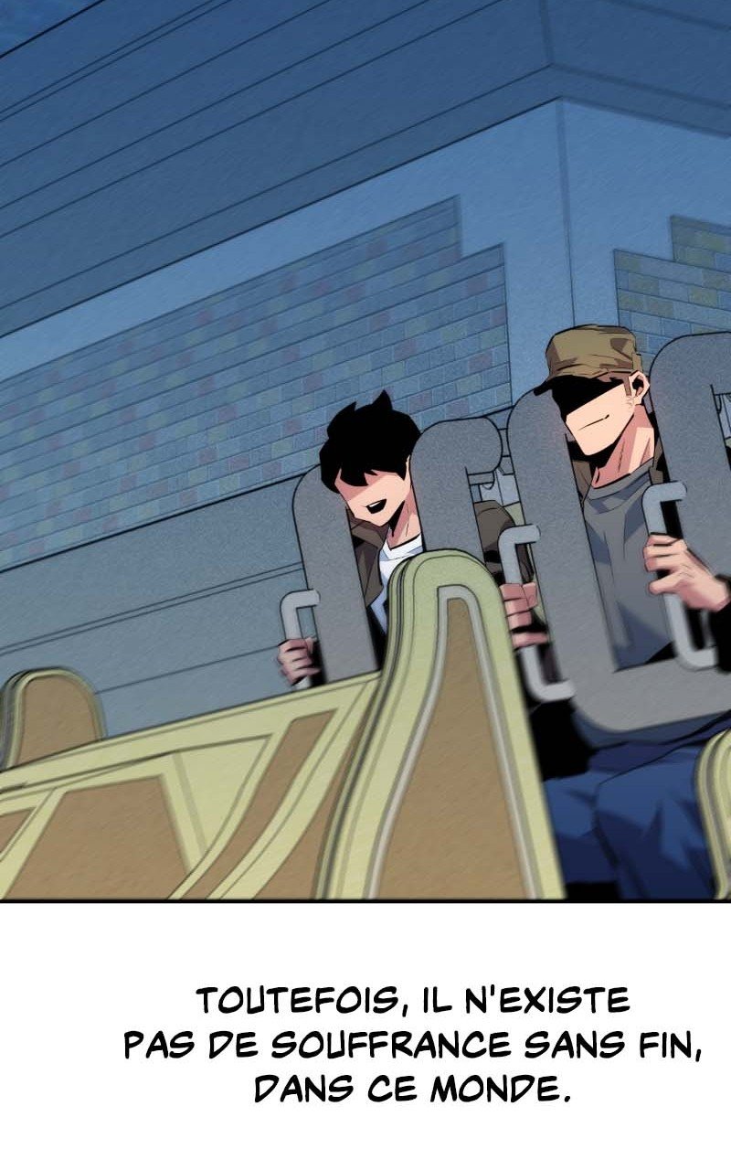 Auto Hunting With My Clones Chapitre 113 - Page 123