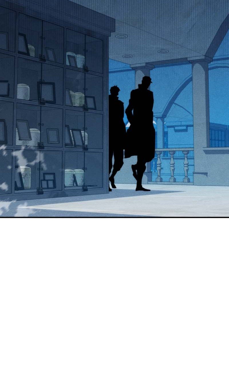 Auto Hunting With My Clones Chapitre 113 - Page 130