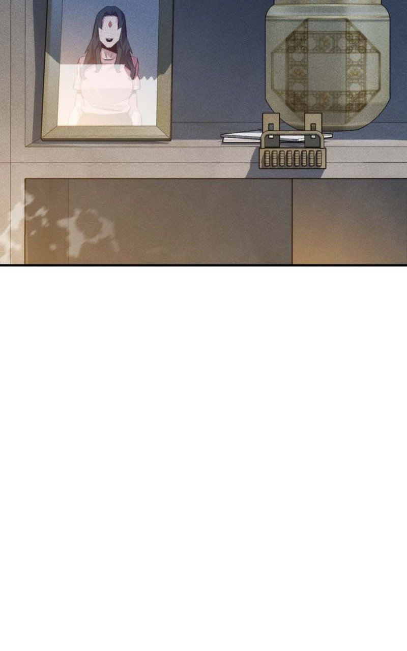 Auto Hunting With My Clones Chapitre 113 - Page 132