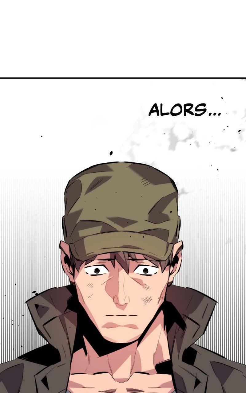 Auto Hunting With My Clones Chapitre 113 - Page 133