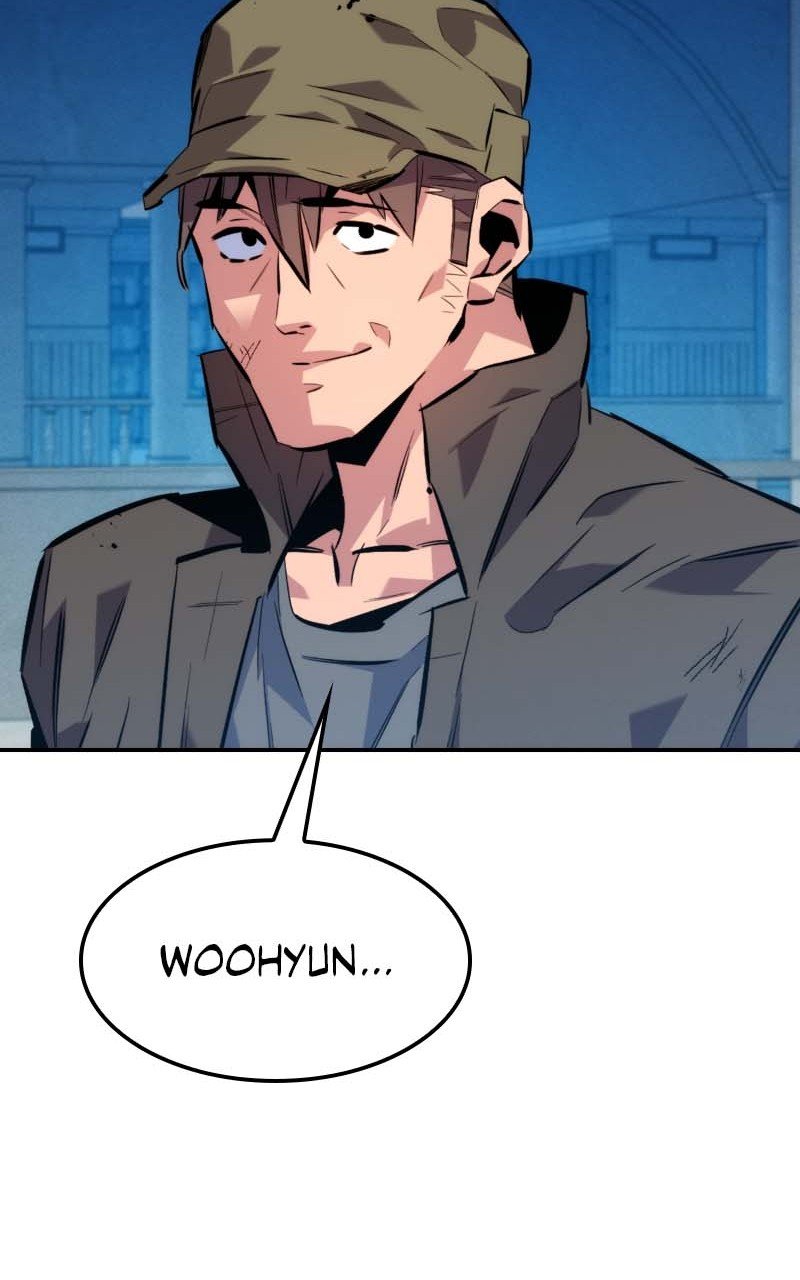 Auto Hunting With My Clones Chapitre 113 - Page 139