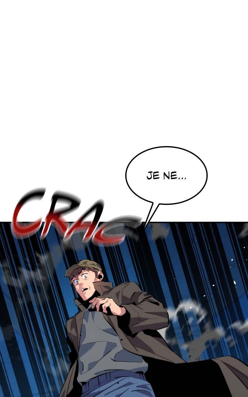 Auto Hunting With My Clones Chapitre 113 - Page 140