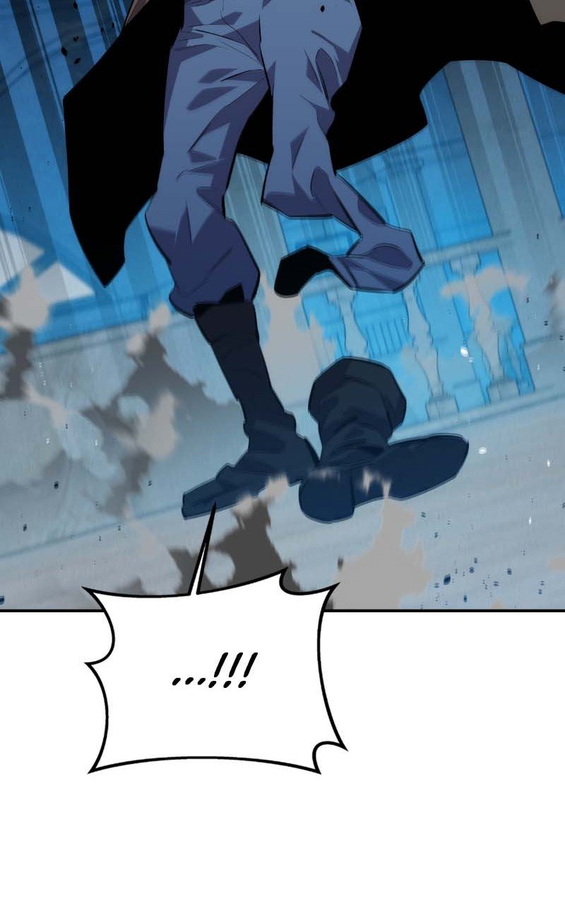Auto Hunting With My Clones Chapitre 113 - Page 141