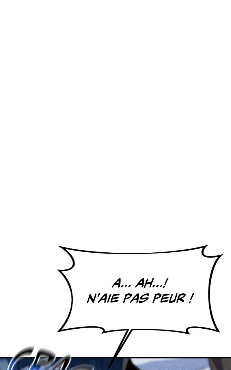 Auto Hunting With My Clones Chapitre 113 - Page 142