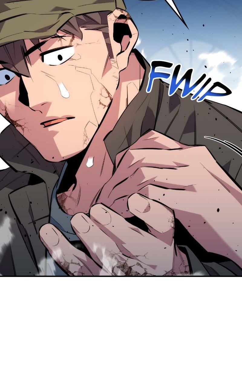 Auto Hunting With My Clones Chapitre 113 - Page 145