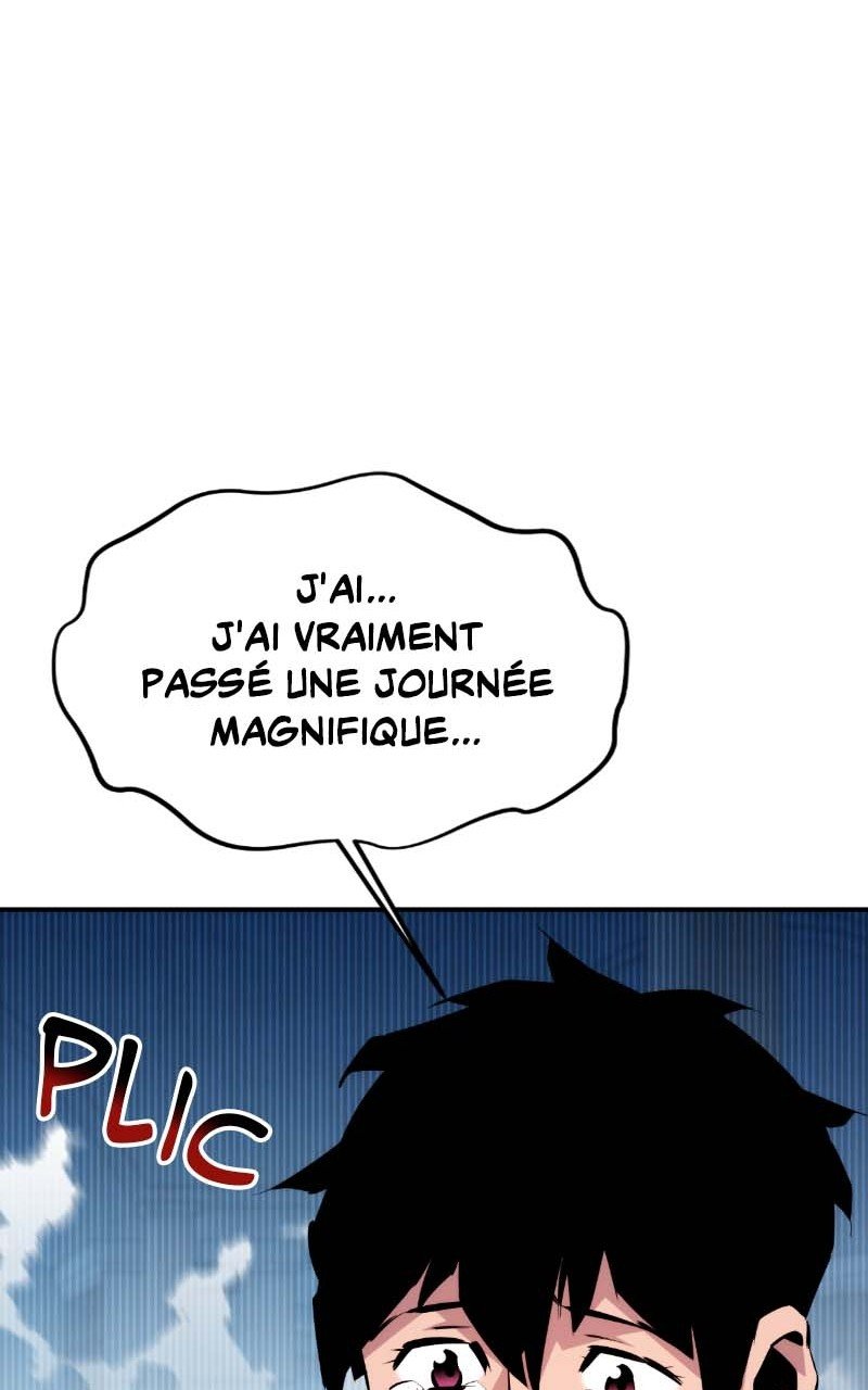 Auto Hunting With My Clones Chapitre 113 - Page 146