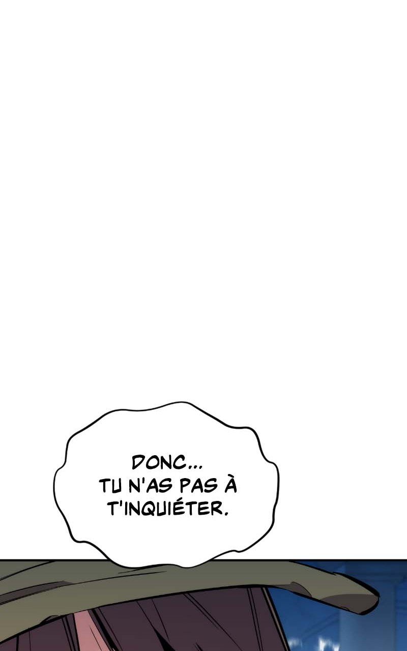 Auto Hunting With My Clones Chapitre 113 - Page 148