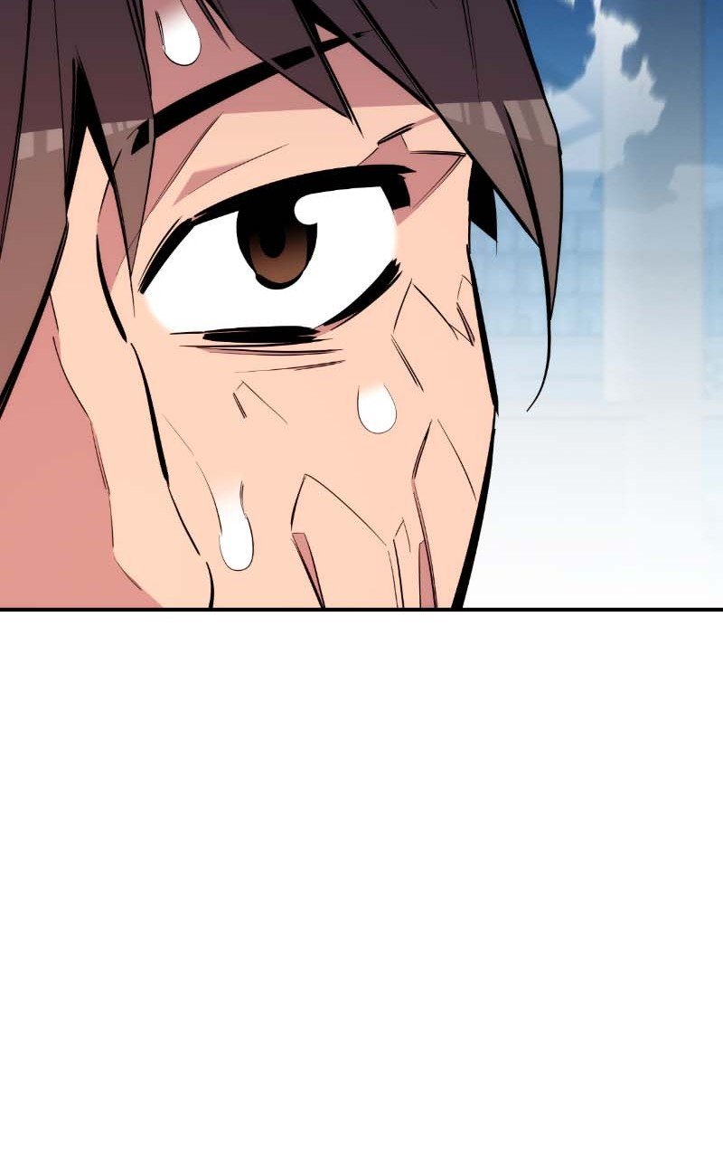 Auto Hunting With My Clones Chapitre 113 - Page 149
