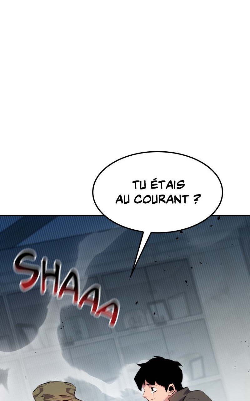 Auto Hunting With My Clones Chapitre 113 - Page 150