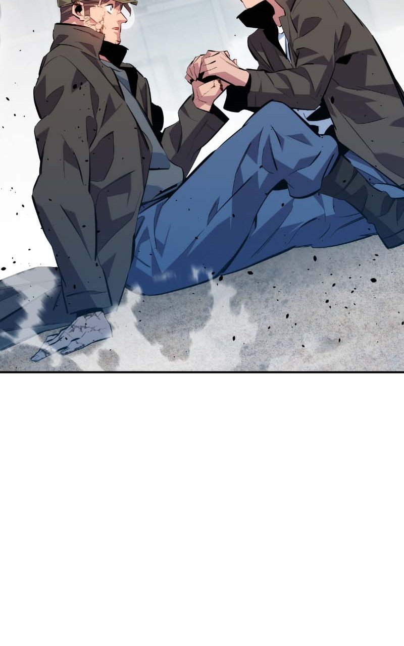 Auto Hunting With My Clones Chapitre 113 - Page 151