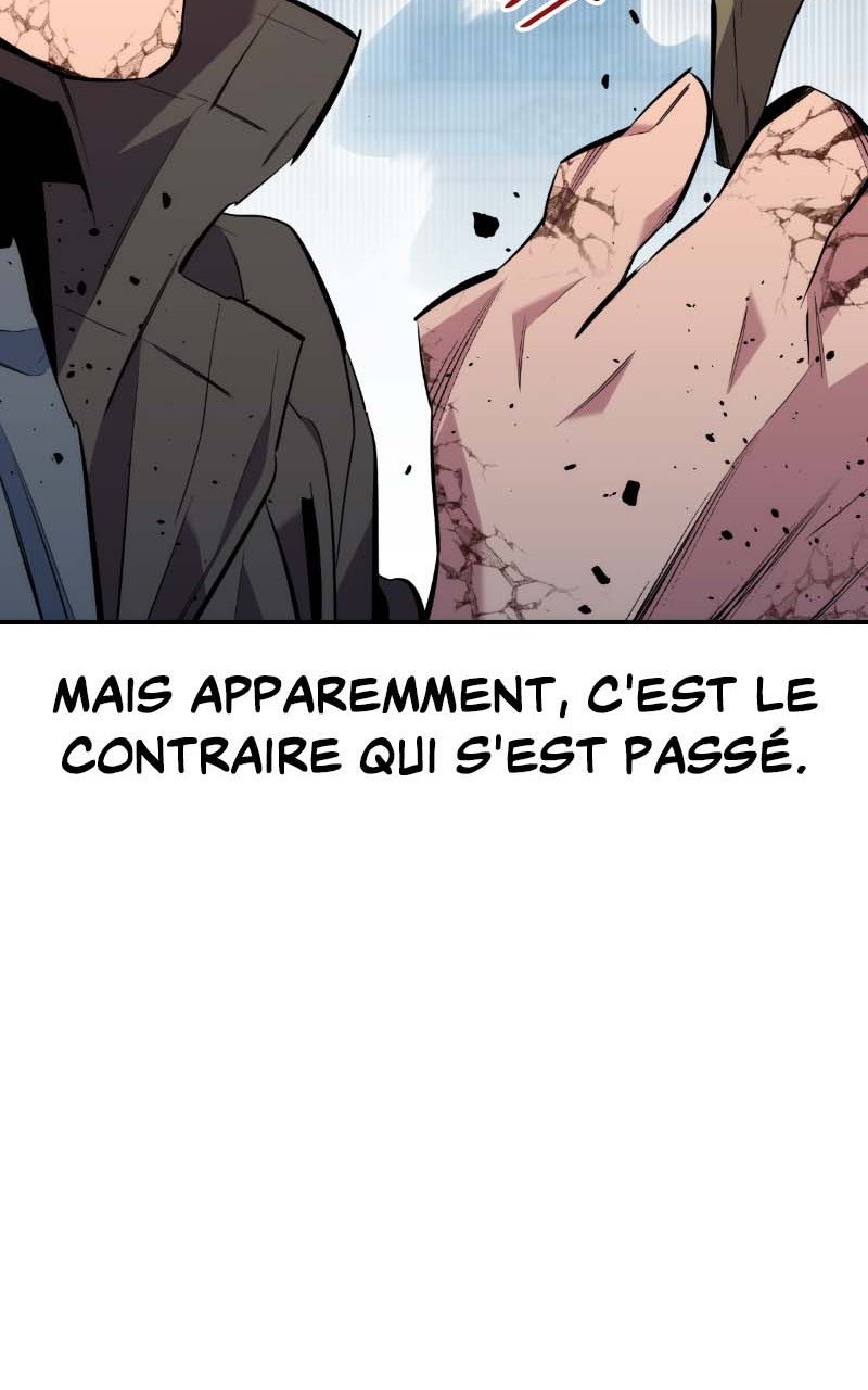 Auto Hunting With My Clones Chapitre 113 - Page 153