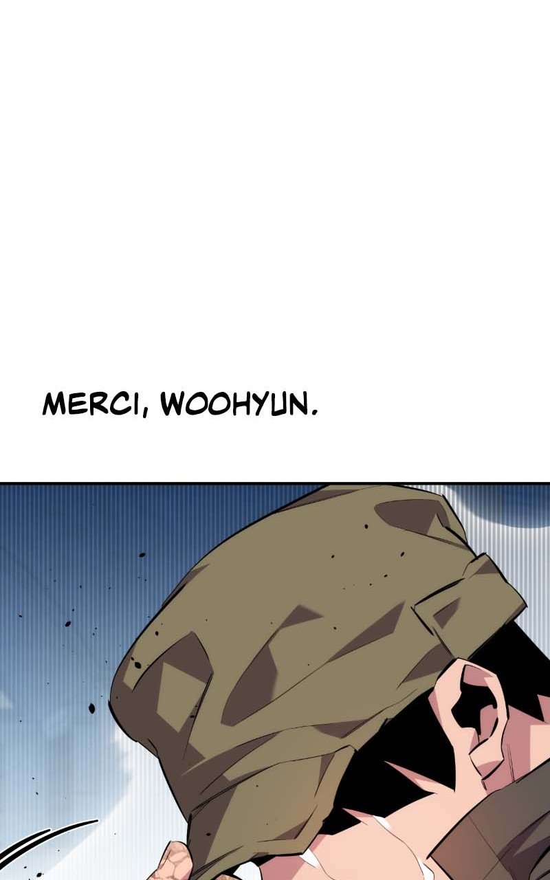 Auto Hunting With My Clones Chapitre 113 - Page 154