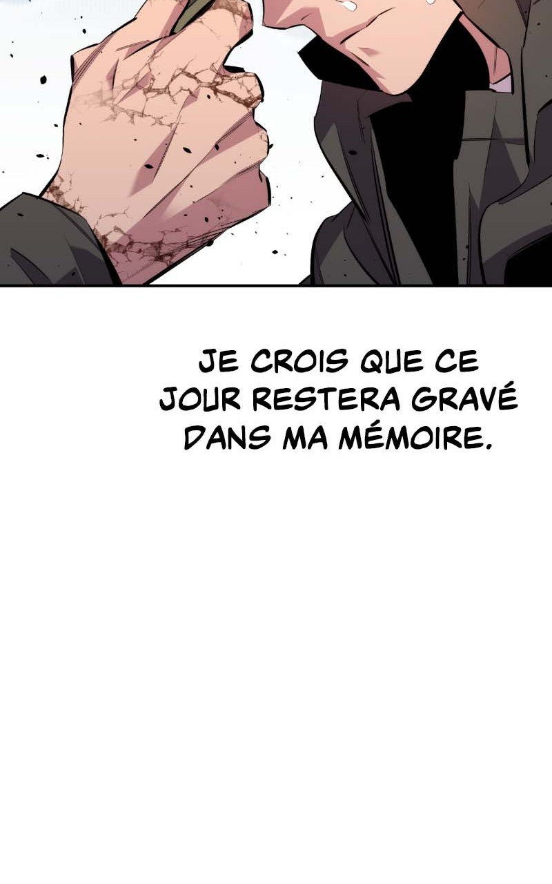 Auto Hunting With My Clones Chapitre 113 - Page 155
