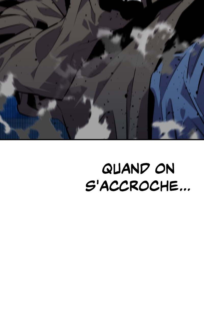 Auto Hunting With My Clones Chapitre 113 - Page 157