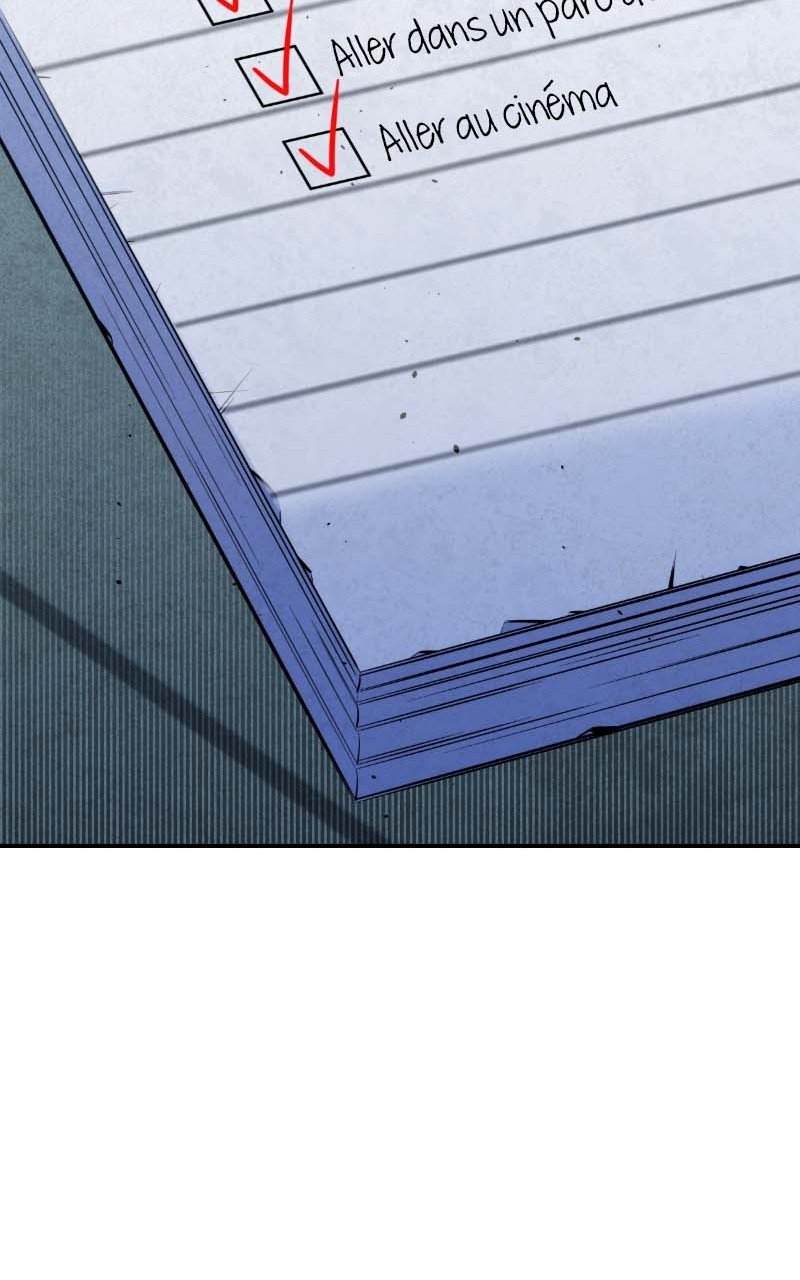 Auto Hunting With My Clones Chapitre 113 - Page 162