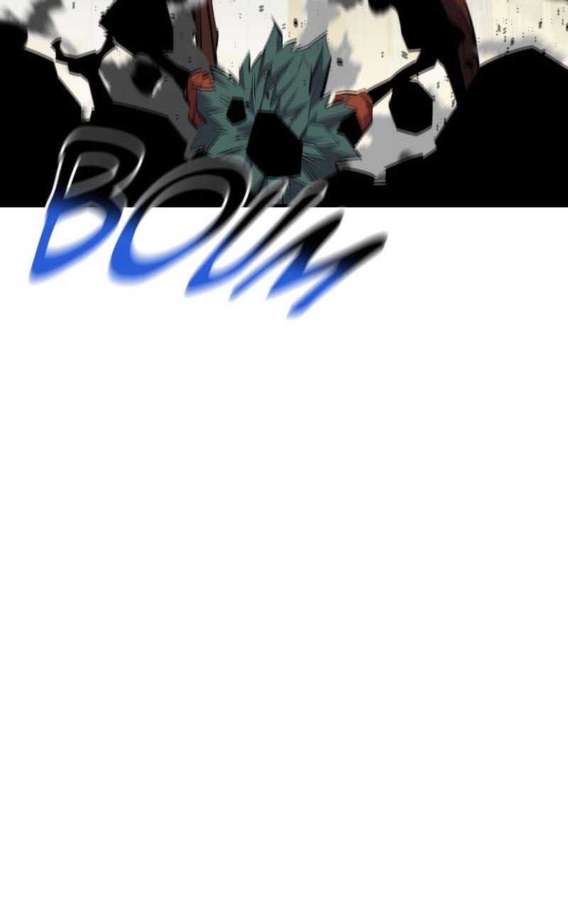 Auto Hunting With My Clones Chapitre 113 - Page 17