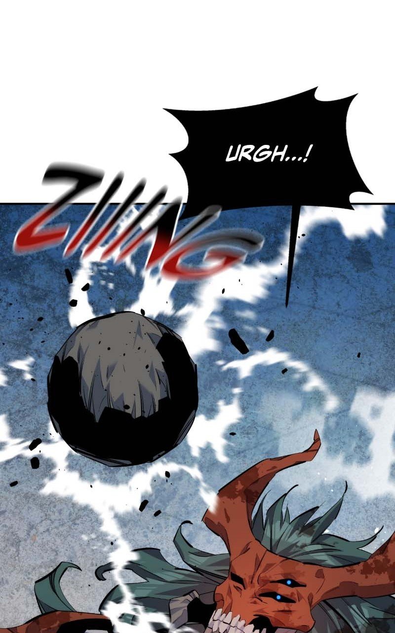 Auto Hunting With My Clones Chapitre 113 - Page 18
