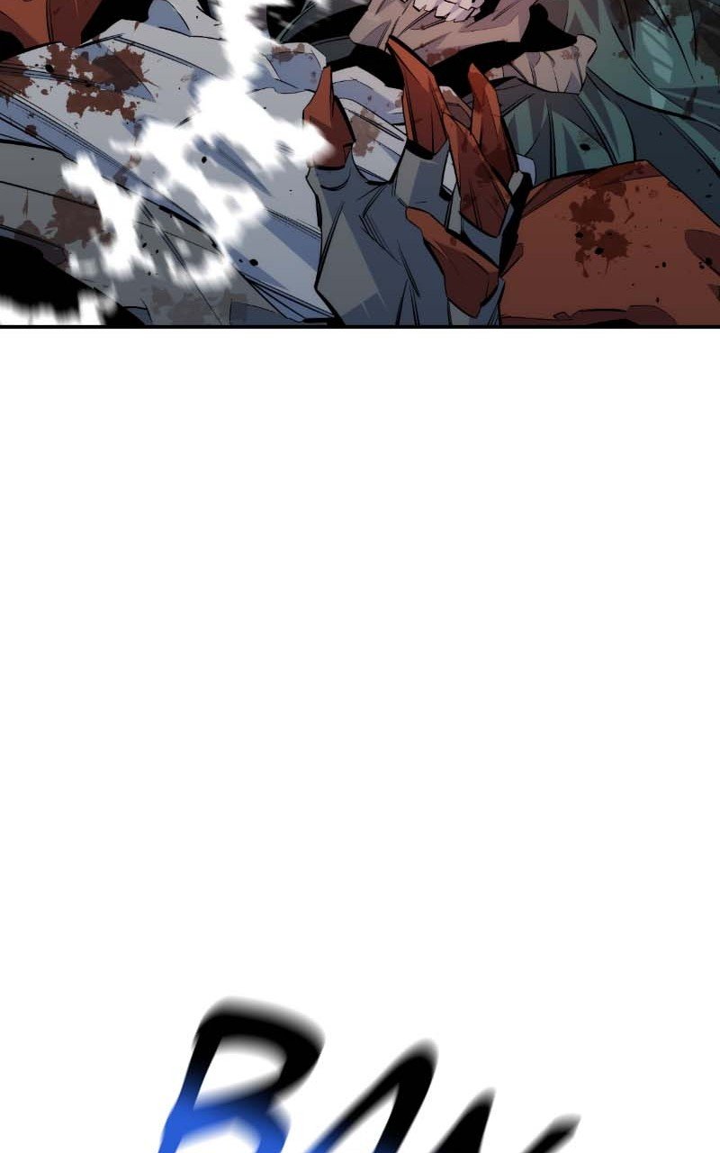 Auto Hunting With My Clones Chapitre 113 - Page 19