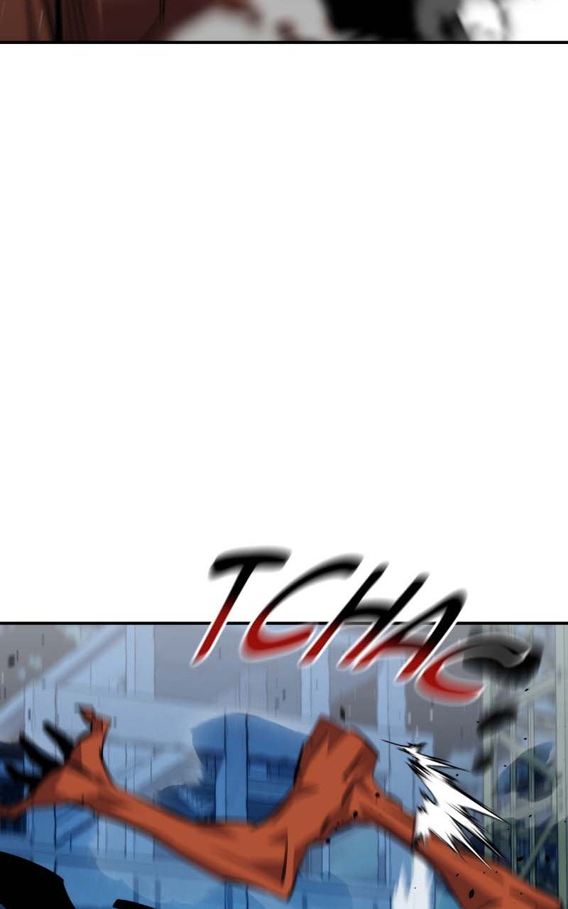 Auto Hunting With My Clones Chapitre 113 - Page 21