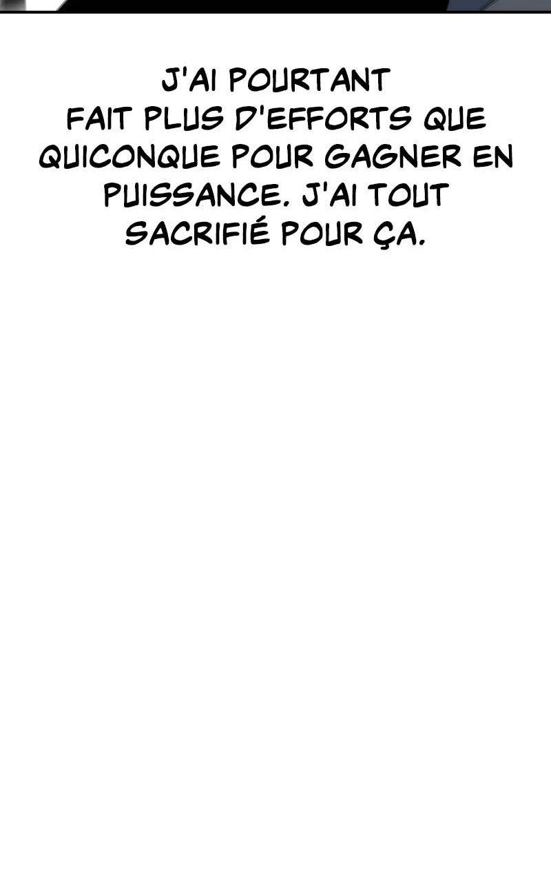 Auto Hunting With My Clones Chapitre 113 - Page 29