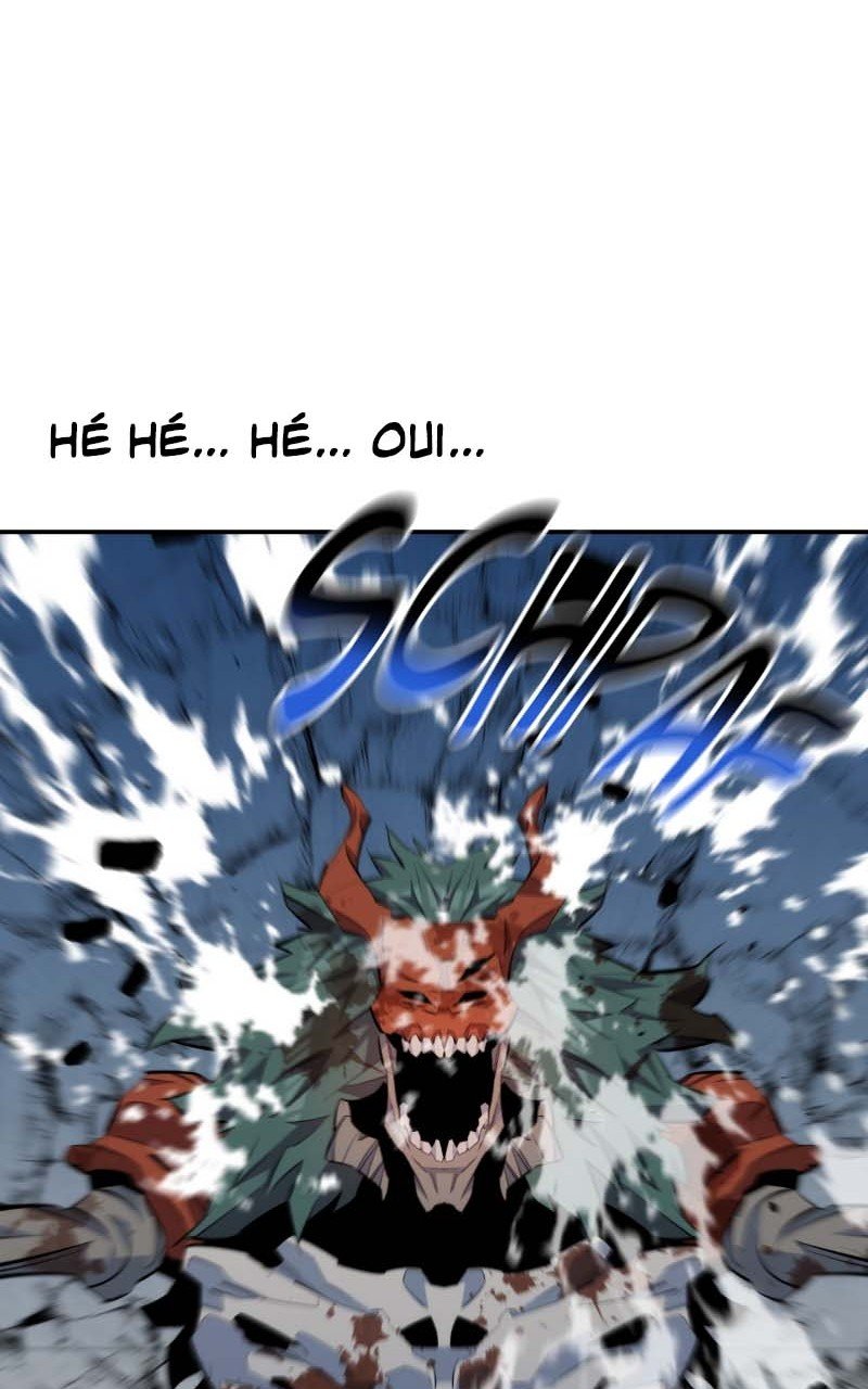 Auto Hunting With My Clones Chapitre 113 - Page 34