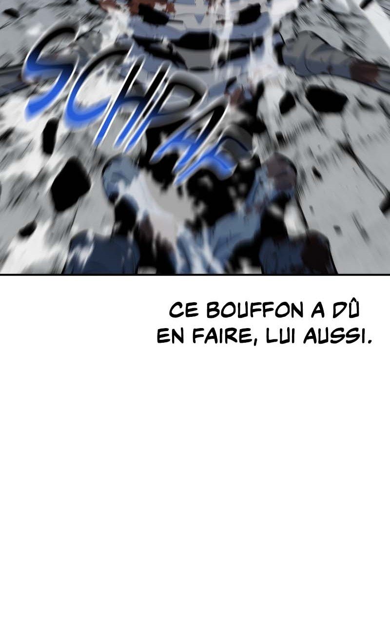 Auto Hunting With My Clones Chapitre 113 - Page 35