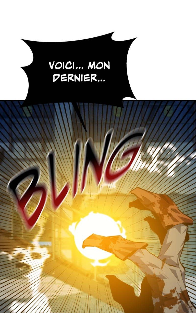 Auto Hunting With My Clones Chapitre 113 - Page 36