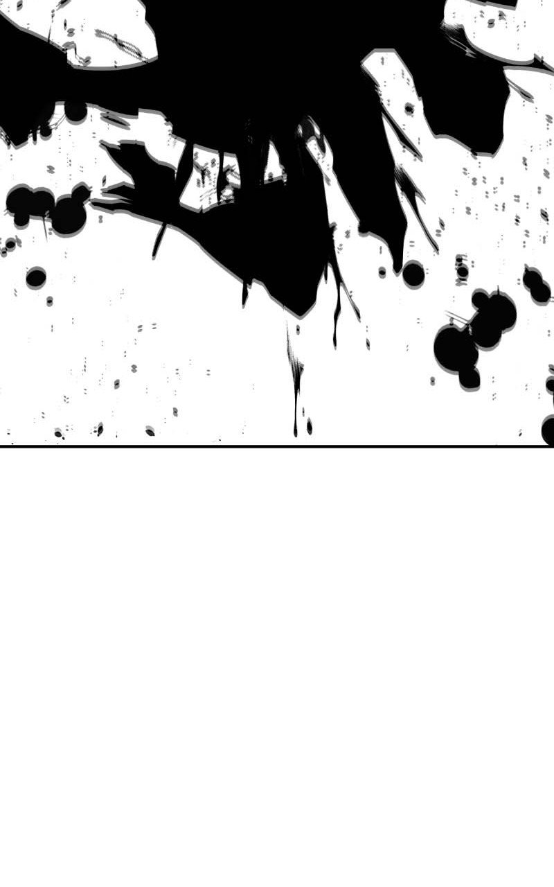 Auto Hunting With My Clones Chapitre 113 - Page 39