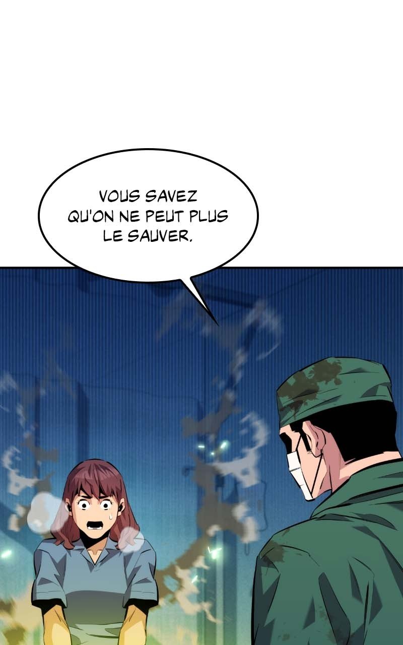 Auto Hunting With My Clones Chapitre 113 - Page 4