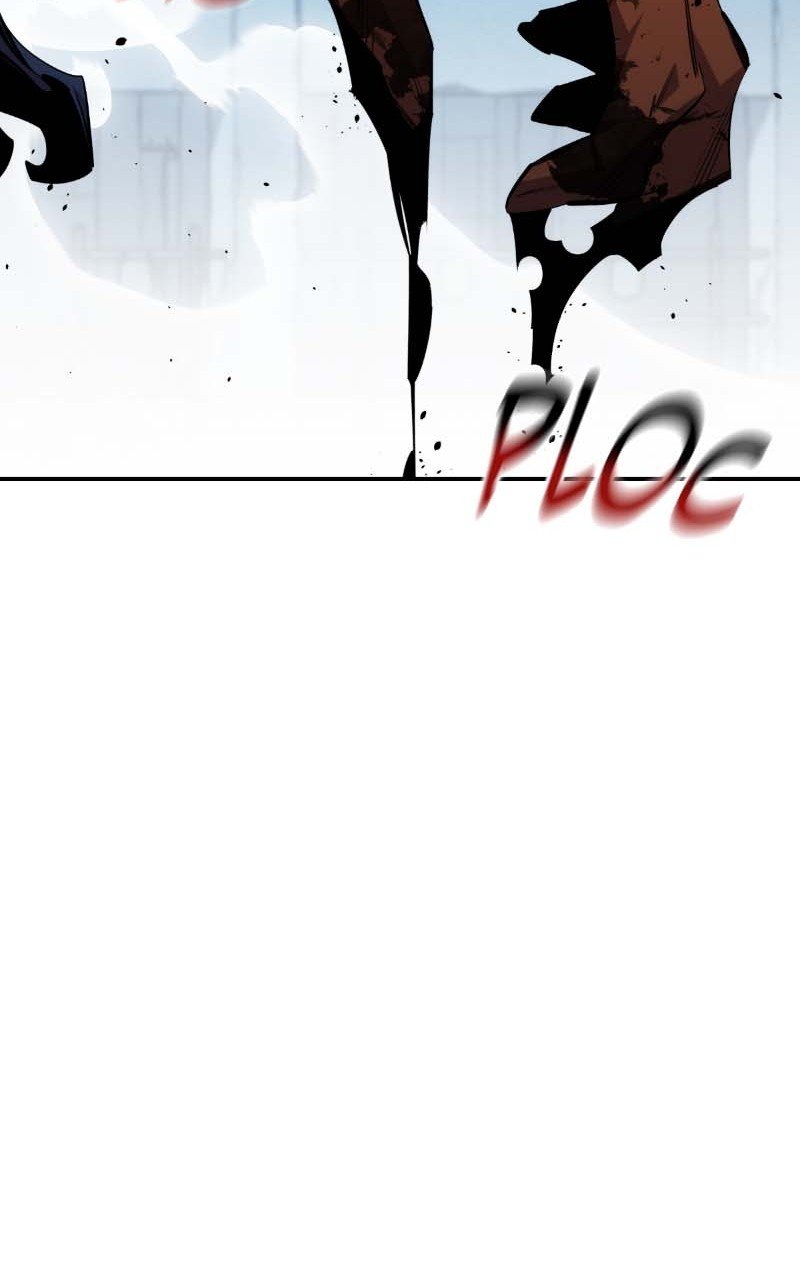 Auto Hunting With My Clones Chapitre 113 - Page 41