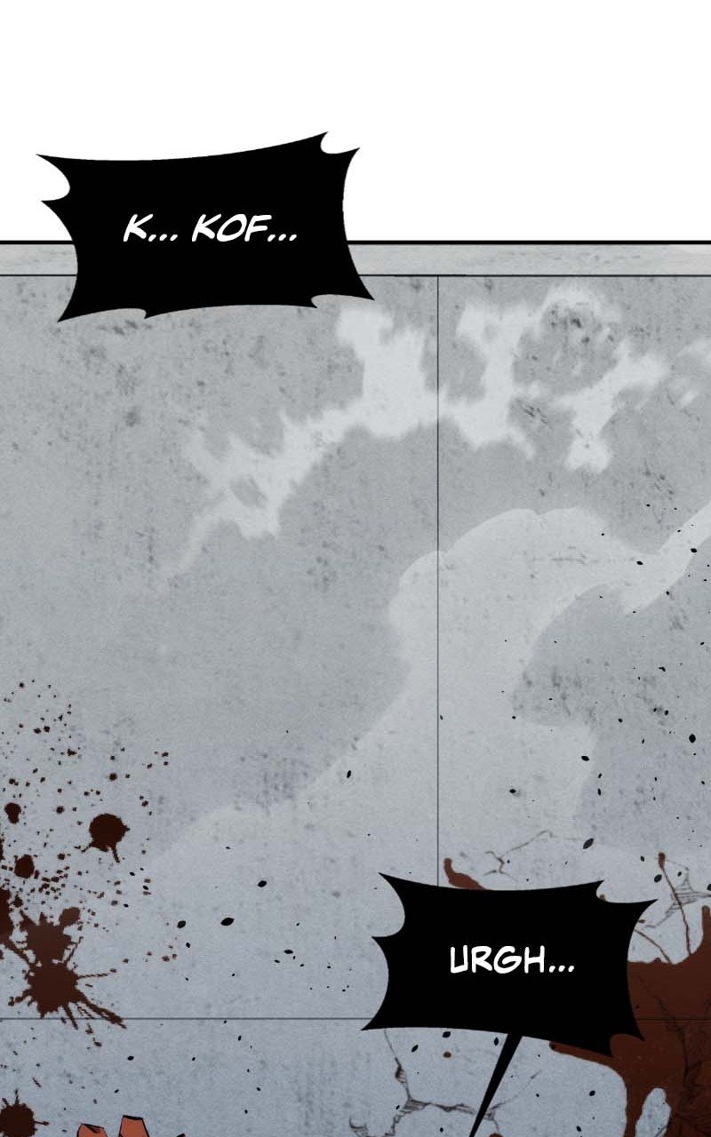 Auto Hunting With My Clones Chapitre 113 - Page 42
