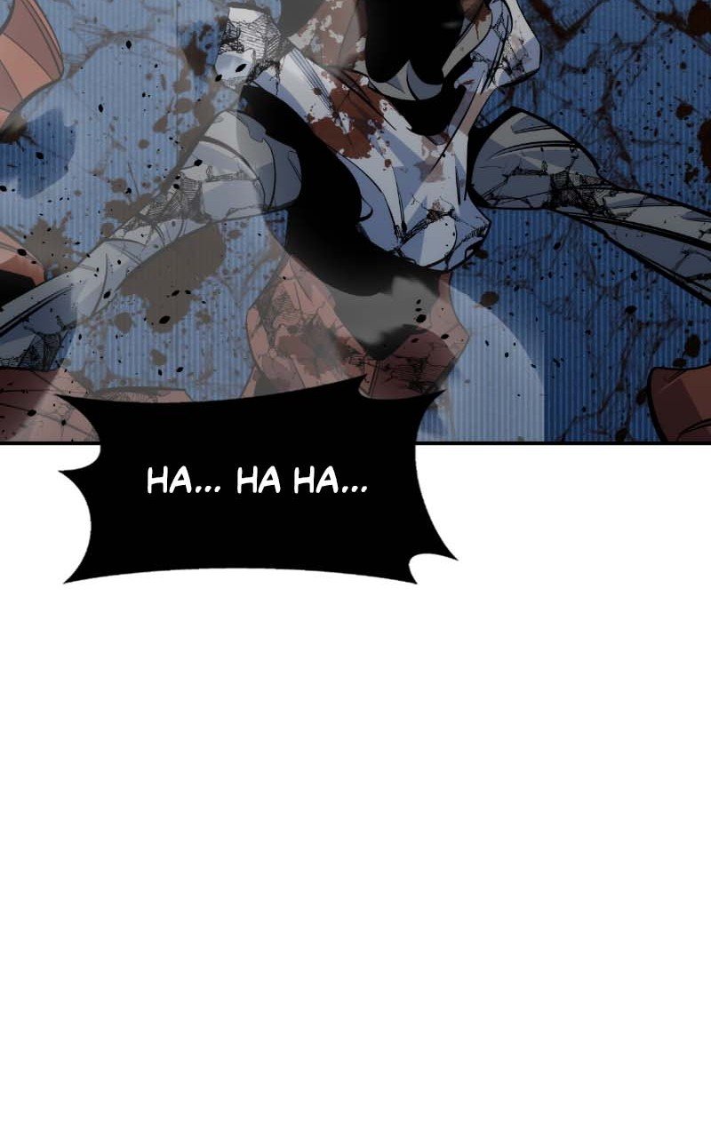 Auto Hunting With My Clones Chapitre 113 - Page 44