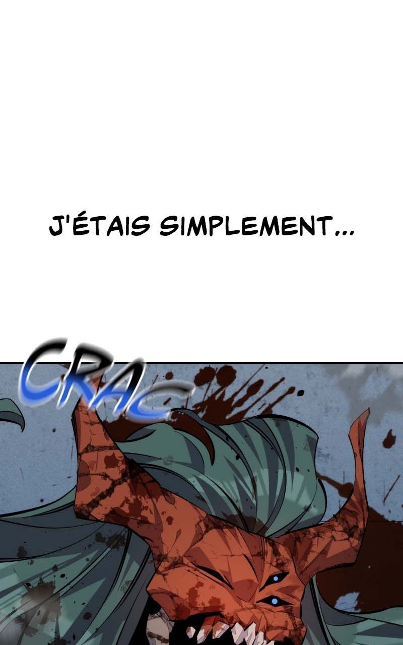 Auto Hunting With My Clones Chapitre 113 - Page 45
