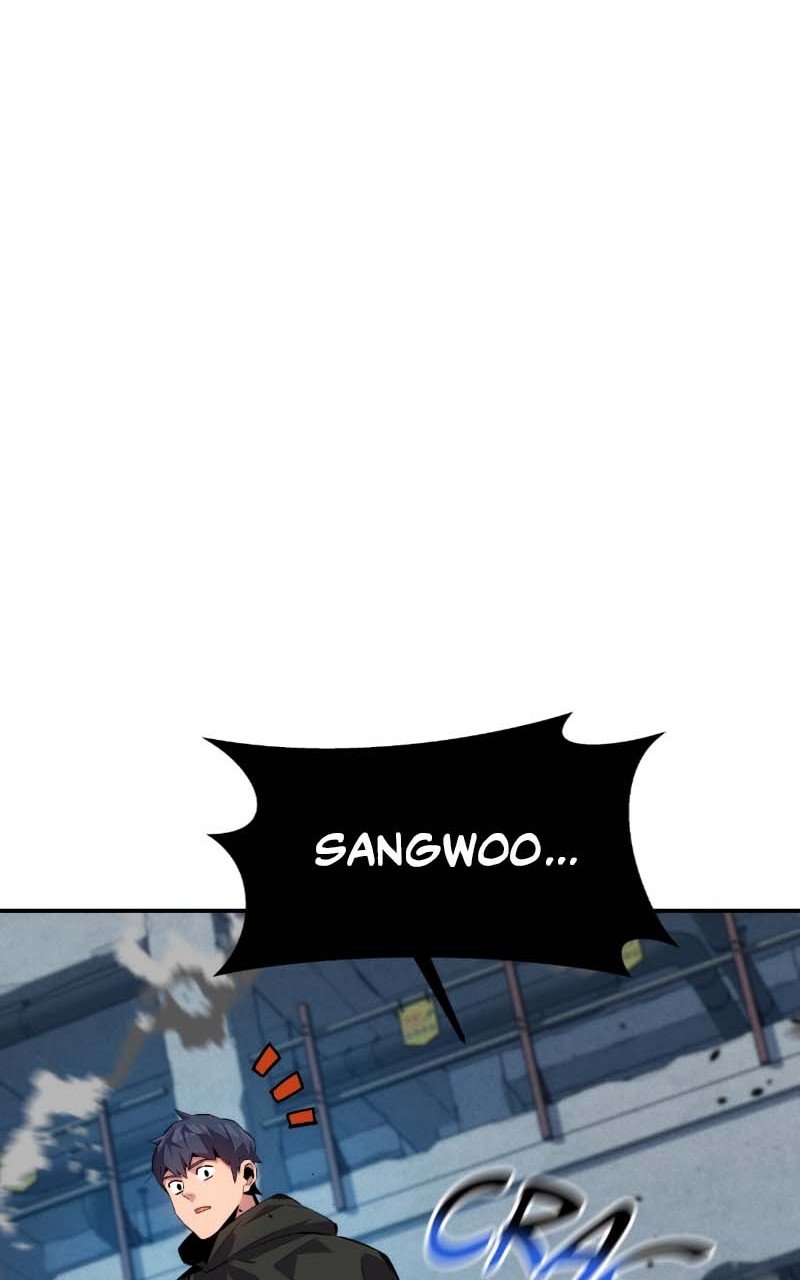 Auto Hunting With My Clones Chapitre 113 - Page 47