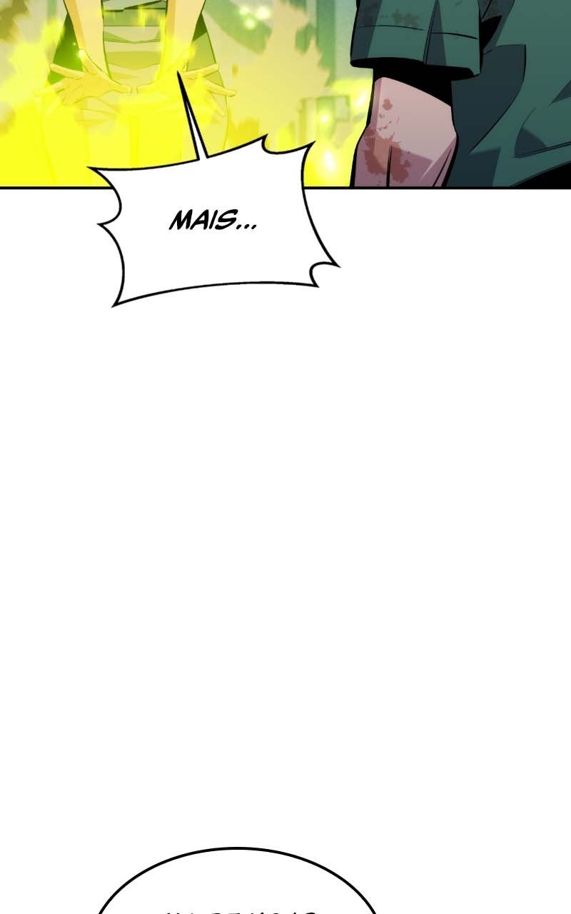 Auto Hunting With My Clones Chapitre 113 - Page 5