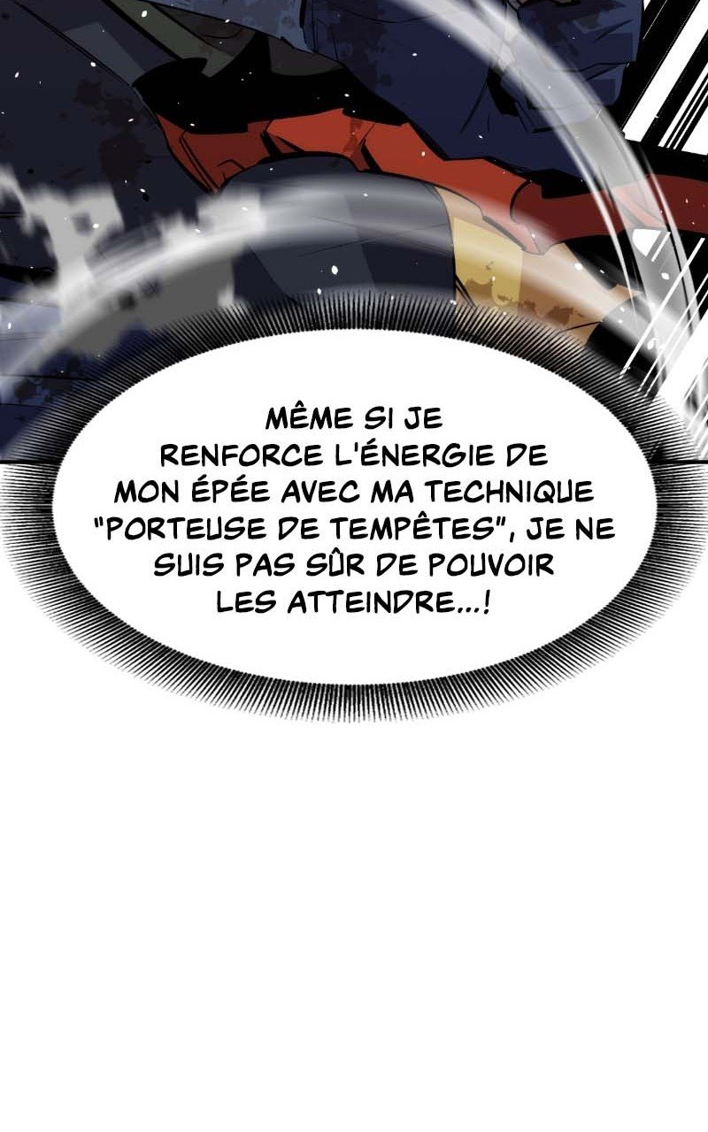 Auto Hunting With My Clones Chapitre 113 - Page 60