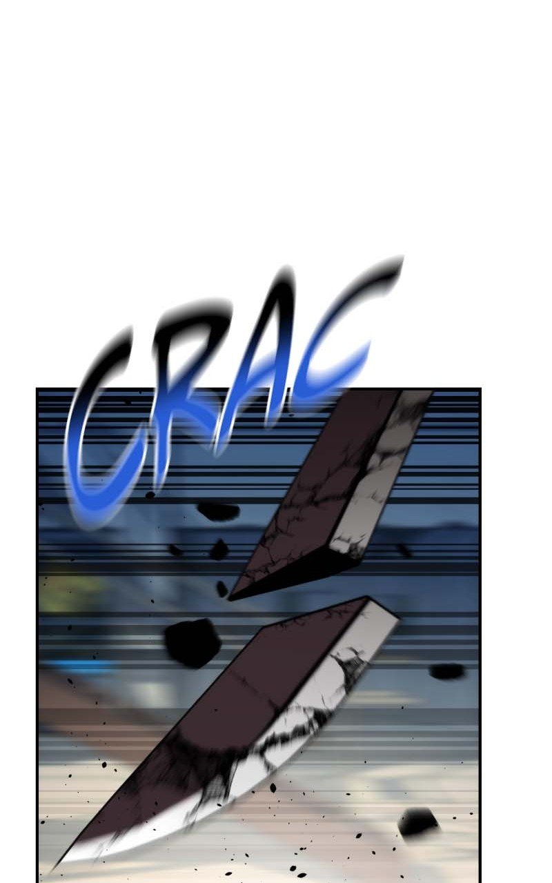 Auto Hunting With My Clones Chapitre 113 - Page 63