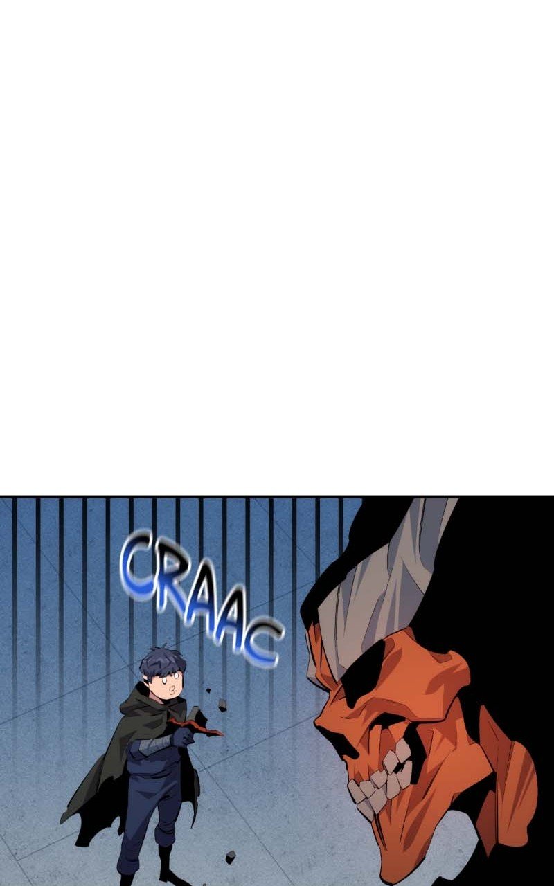 Auto Hunting With My Clones Chapitre 113 - Page 66