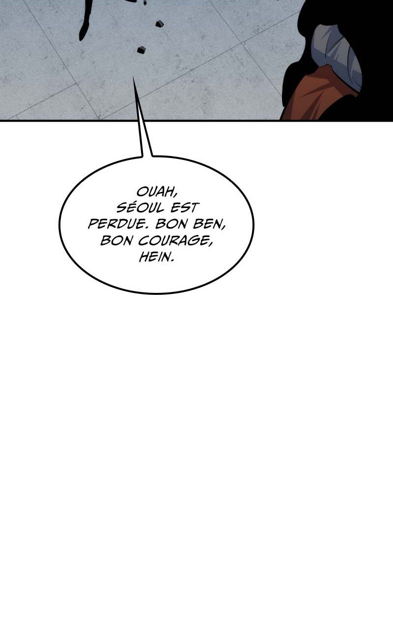 Auto Hunting With My Clones Chapitre 113 - Page 67