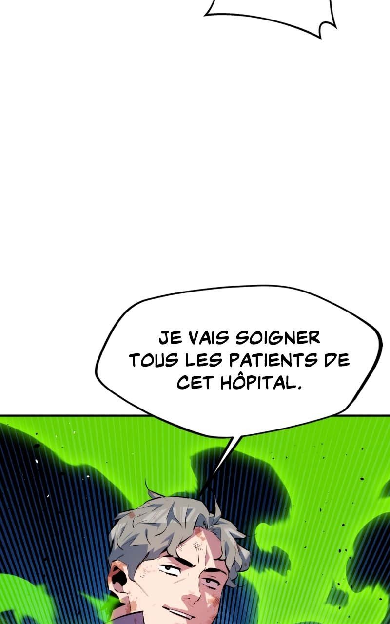 Auto Hunting With My Clones Chapitre 113 - Page 7
