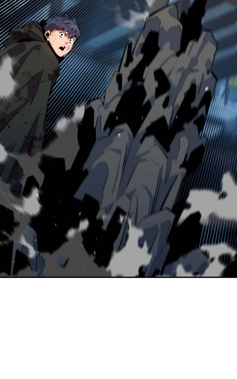 Auto Hunting With My Clones Chapitre 113 - Page 71