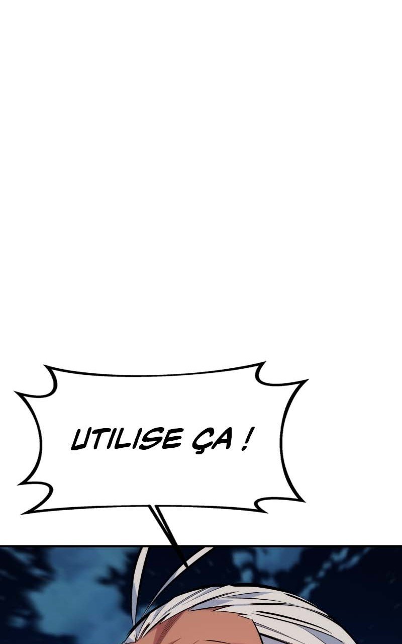 Auto Hunting With My Clones Chapitre 113 - Page 72