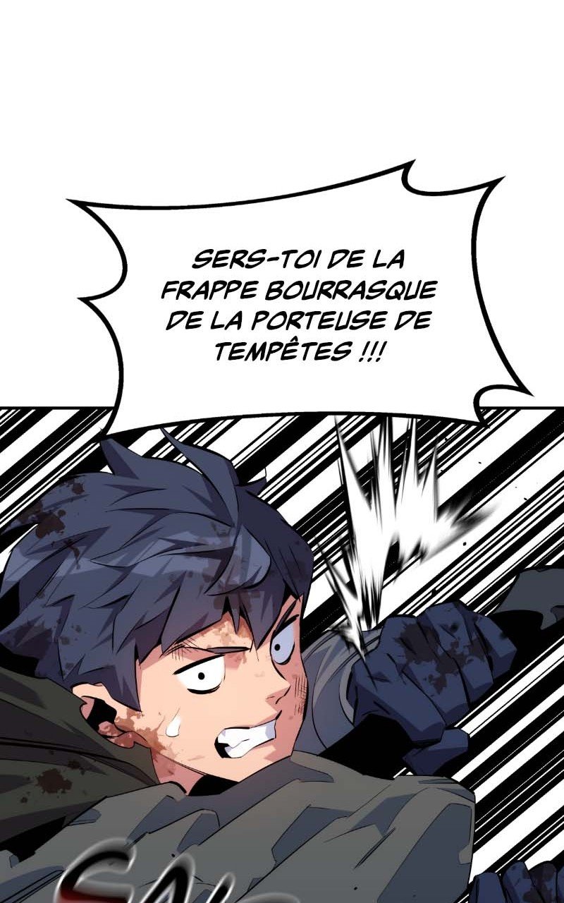 Auto Hunting With My Clones Chapitre 113 - Page 74