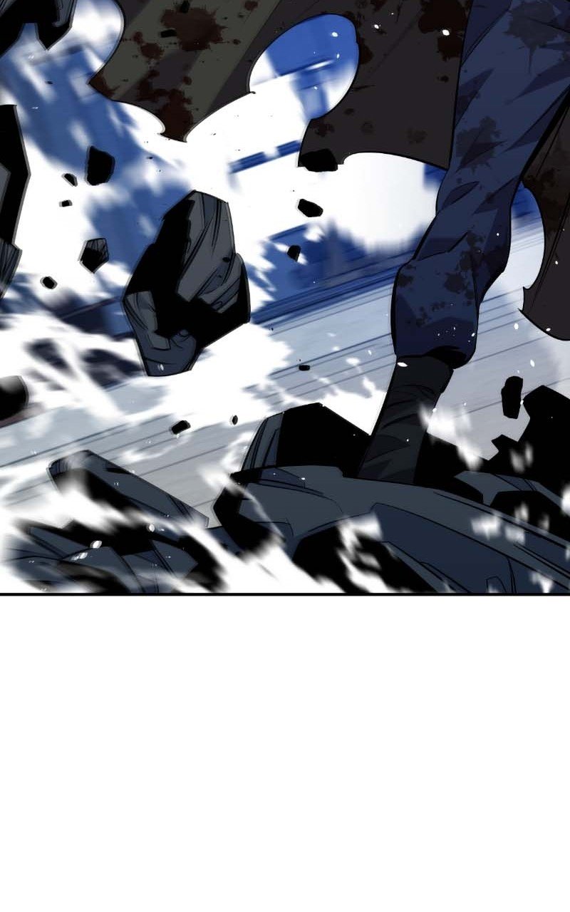 Auto Hunting With My Clones Chapitre 113 - Page 77